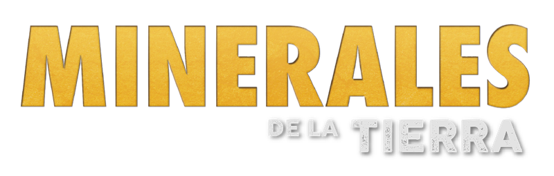 Descubre y recolecta minerales de la tierra.